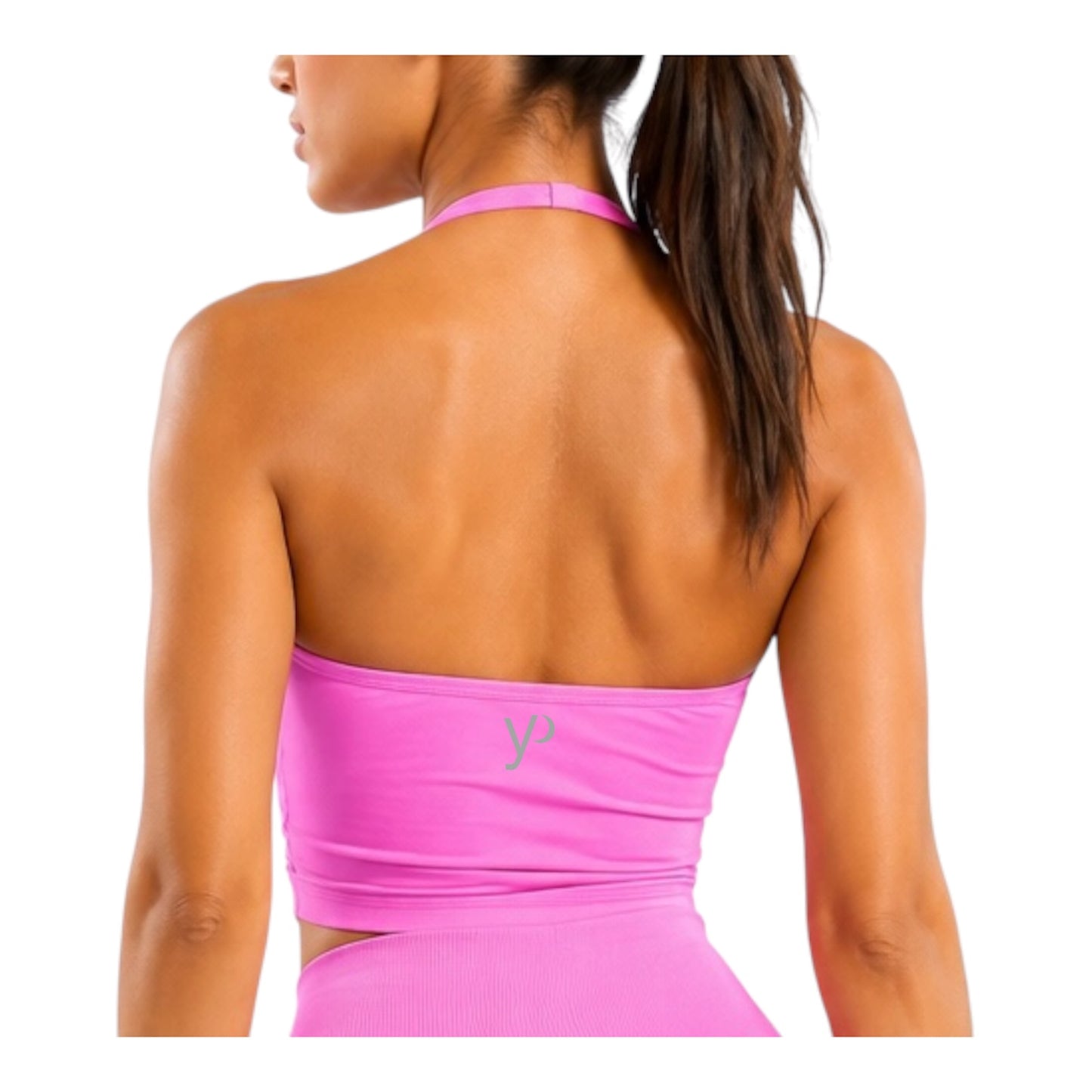 Pink Set butt lift