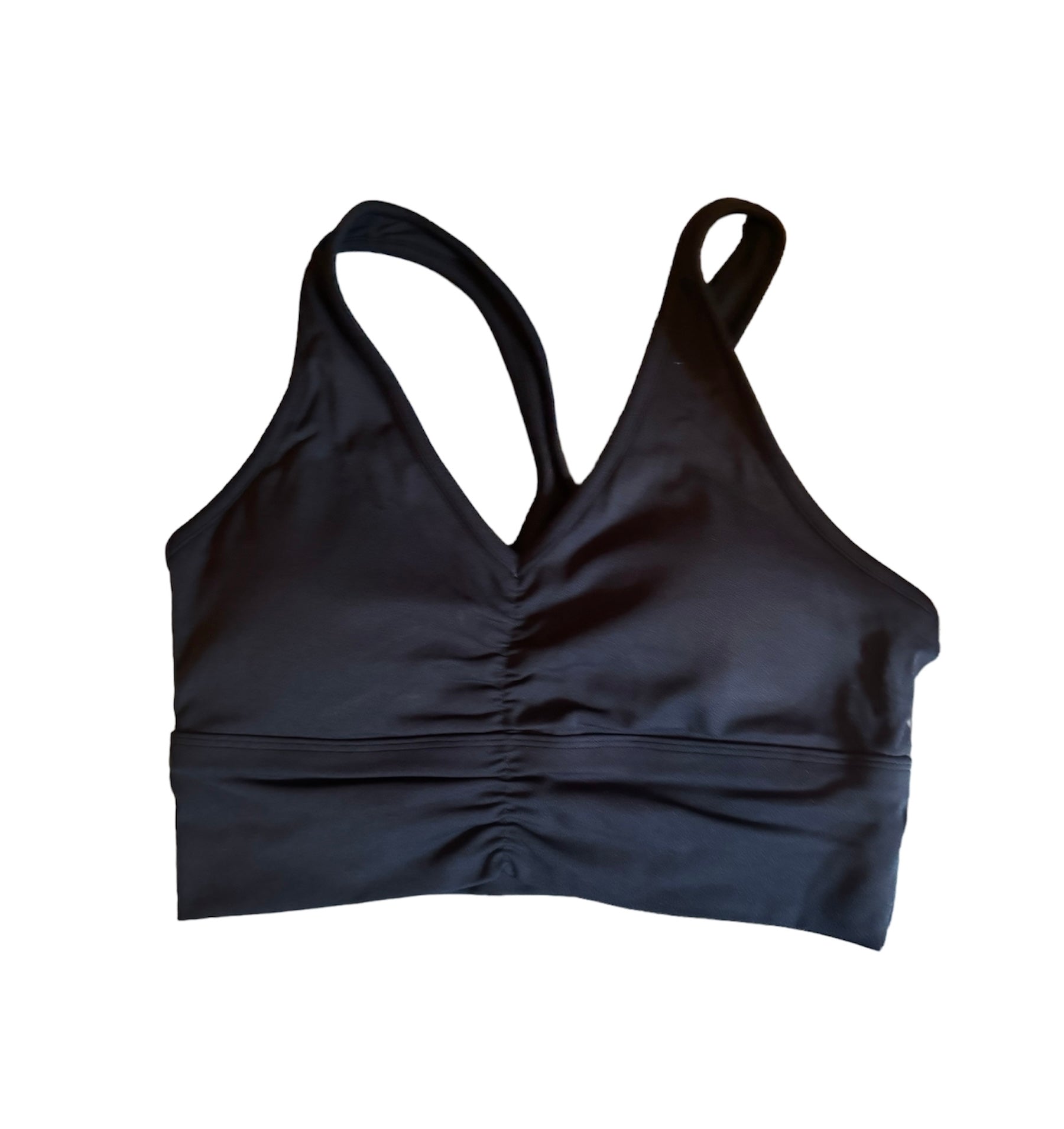 TOP V