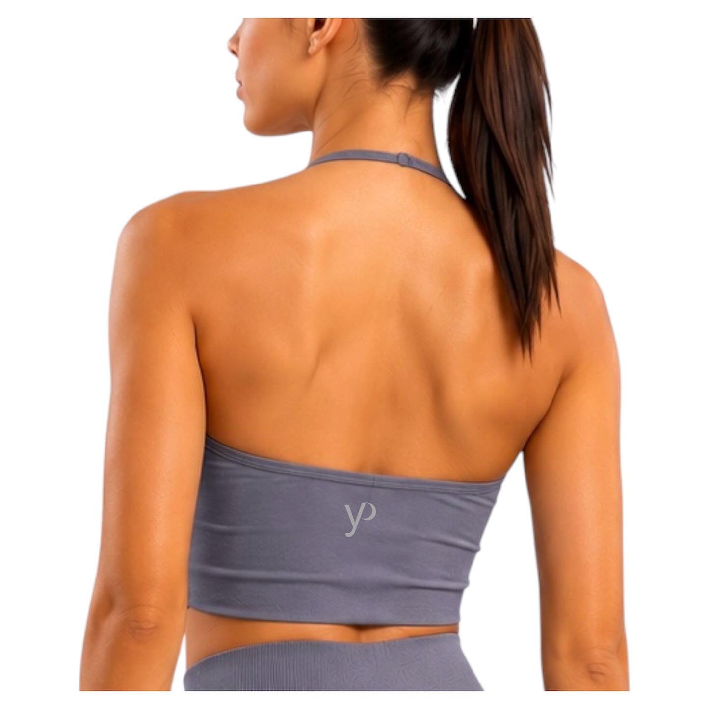 Grey set butt lift