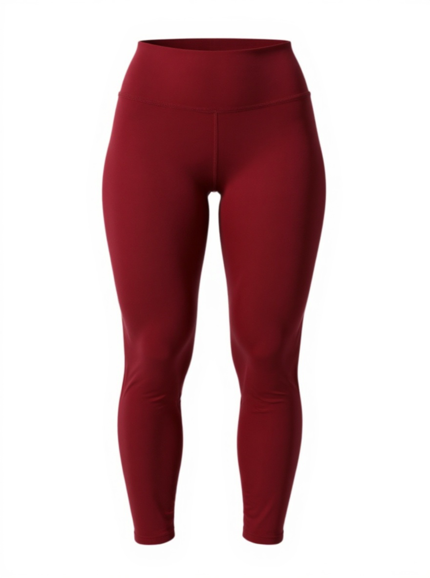 Long Sleeve set w/legging