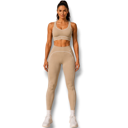 Set Lou Beige